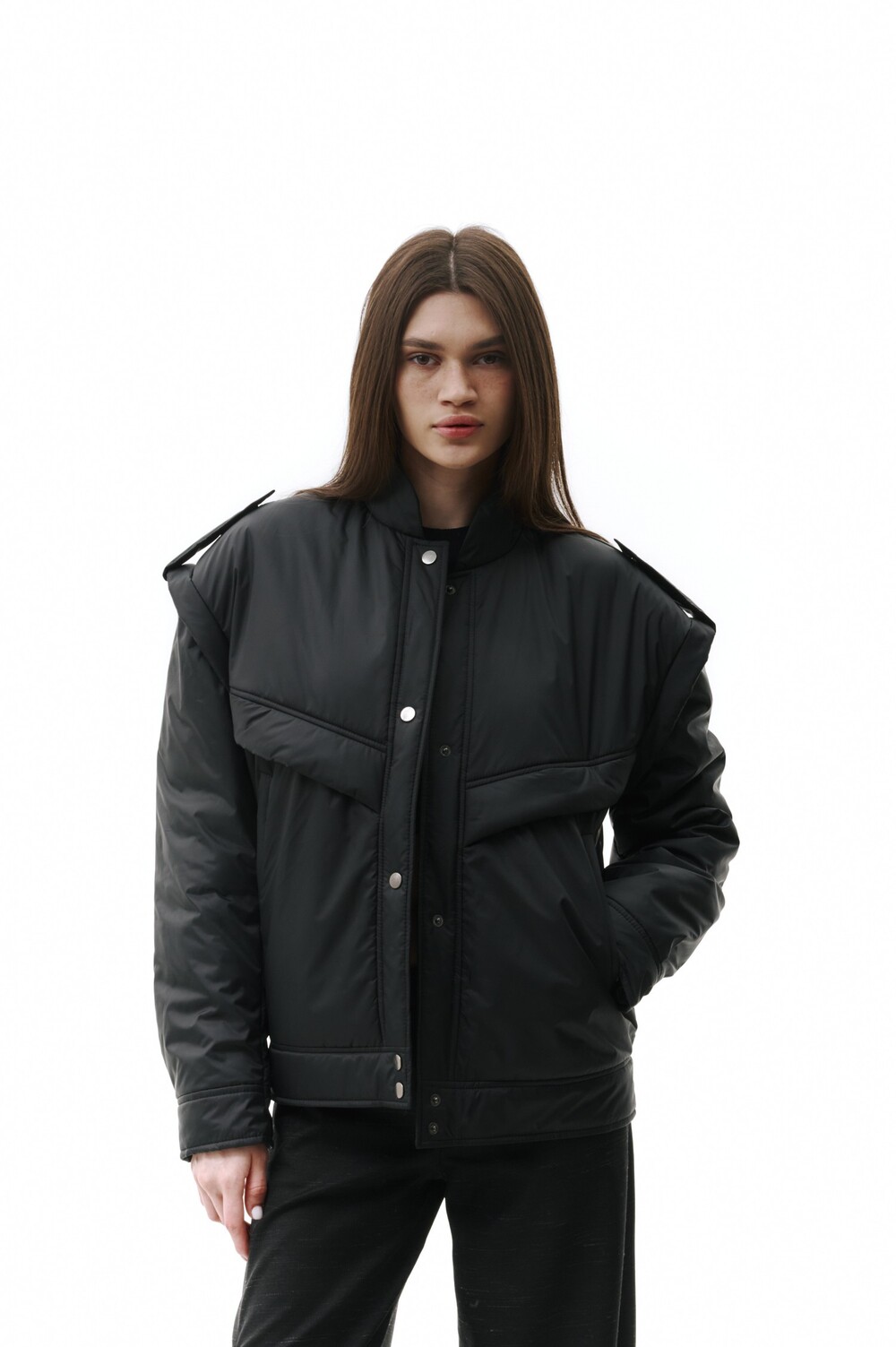 Jacket vintage